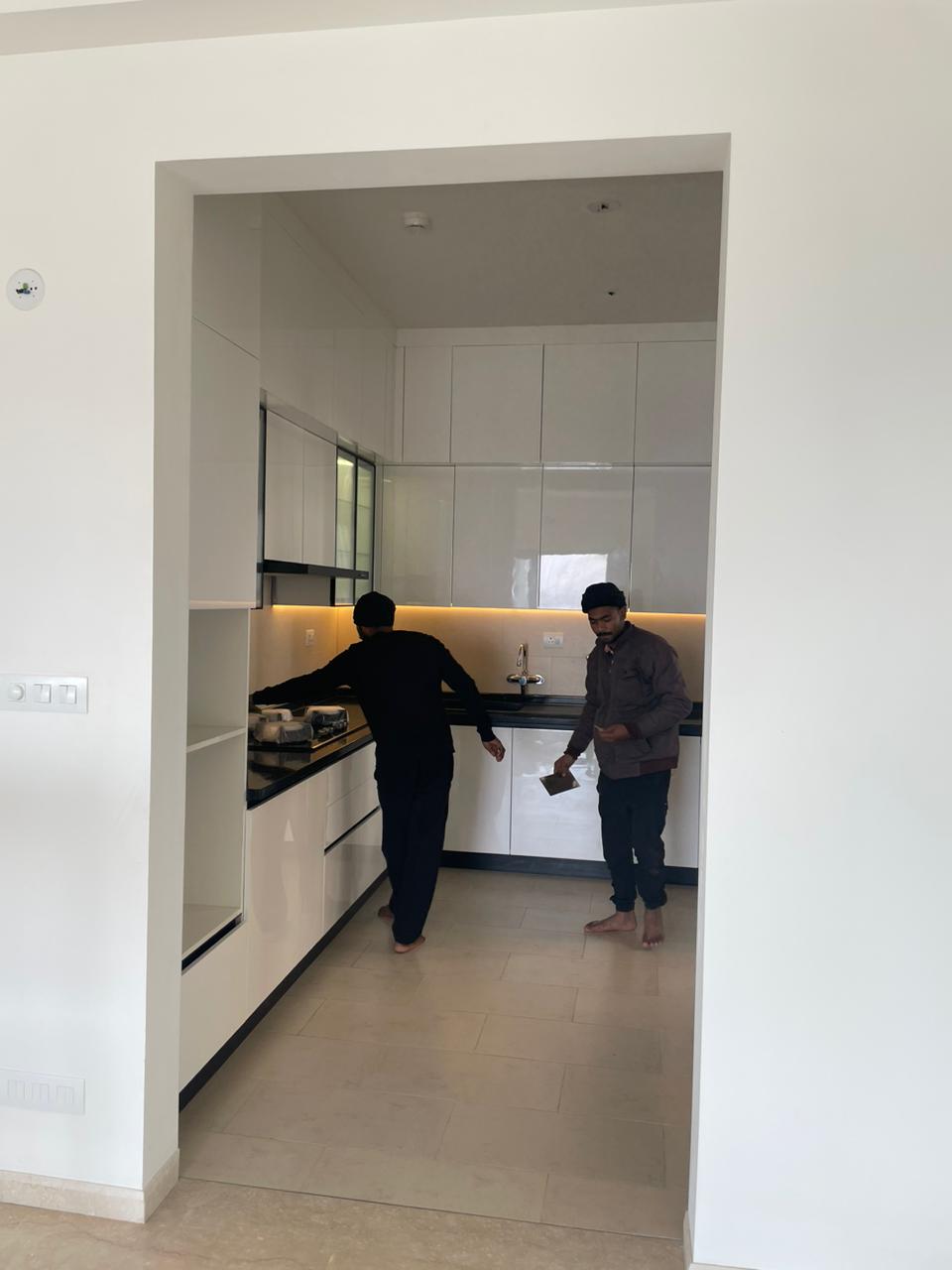 Kitchen 19